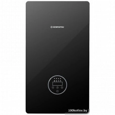 Электрокотел Kentatsu Nobby Electro KBP(E)-14