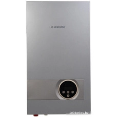 Электрокотел Kentatsu Nobby Electro KBX-09