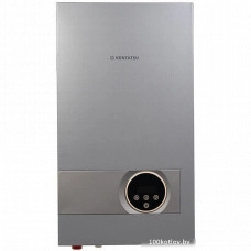 Электрокотел Kentatsu Nobby Electro KBX-14