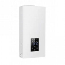 Электрокотел Skat 20