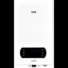 Электрокотел VGR eloLITE 14