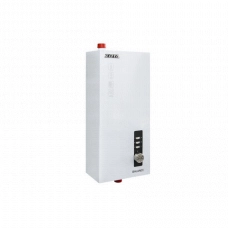Электрокотел ZOTA Balance 5 V2