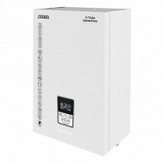 Электрокотел ZOTA MK-X Plus 9