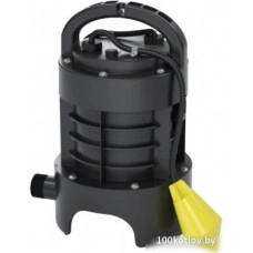 Фекальный насос SFA Sanipump GR