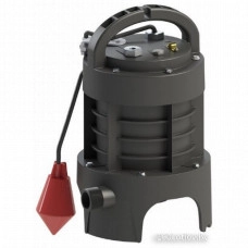 Фекальный насос SFA Sanipump VX