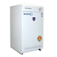 Газовый котел Buran КСГ-10 В