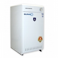 Газовый котел Buran КСГ-16 В
