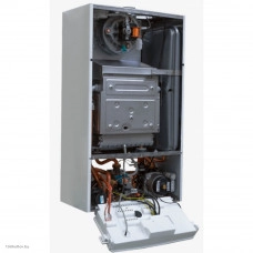 Газовый котел Fondital ANTEA CTFS 24 NAT