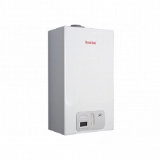 Газовый котел Fondital ANTEA CTN 24 NAT