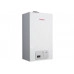 Газовый котел Fondital ANTEA CTN 24 NAT
