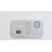 Газовый котел Fondital ANTEA CTN 24 NAT