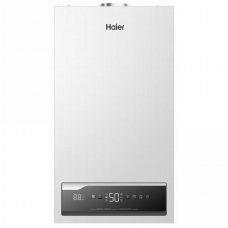 Газовый котел Haier ProLine S 1.24 Ti