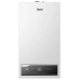 Газовый котел Haier ProLine S 1.24 Ti