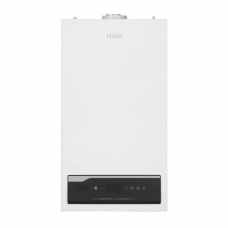 Газовый котел Haier ProLine S 1.24 TiW