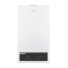 Газовый котел Haier ProLine S 2.24 TiW