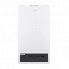 Газовый котел Haier ProLine S 2.28 TiW