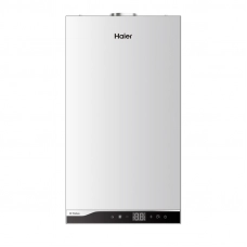 Газовый котел Haier TechLine S 1.24TW