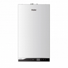 Газовый котел Haier TechLine S 1.32TW