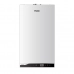 Газовый котел Haier TechLine S 2.24TW
