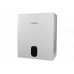 Газовый котел Kentatsu Nobby Base 24-2CS