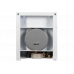 Газовый котел Kentatsu Nobby Base 24-2CS