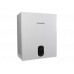Газовый котел Kentatsu Nobby Base 24-2CS