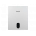 Газовый котел Kentatsu Nobby Base 24-2CS