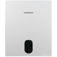 Газовый котел Kentatsu Nobby Base 32-2CS