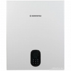Газовый котел Kentatsu Nobby Base 50-2CS