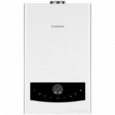 Газовый котел Kentatsu Nobby Base Atmo (S) 24-OC