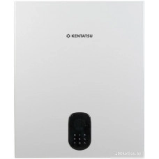 Газовый котел Kentatsu Nobby Base (E) 44-2CS