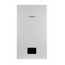 Газовый котел Kentatsu Nobby Base (E)/(T) 24-2CS +WiFi