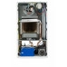 Газовый котел Kentatsu Nobby Base (E)/(T) 24-2CS +WiFi