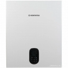Газовый котел Kentatsu Nobby Base (S) 32-CS
