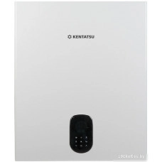 Газовый котел Kentatsu Nobby Base (S) 40-CS