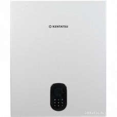 Газовый котел Kentatsu Nobby Base (S)/(E) 36-CS
