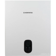 Газовый котел Kentatsu Nobby Base (S)/(E) 50-CS