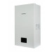 Газовый котел Kentatsu Nobby Base (S)/(E)/(T) 24-CS +WiFi