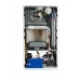 Газовый котел Kentatsu Nobby Base (S)/(E)/(T) 24-CS +WiFi