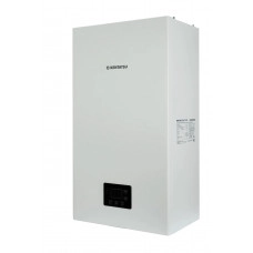 Газовый котел Kentatsu Nobby Base (T) 24-2CS +WiFi