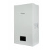 Газовый котел Kentatsu Nobby Base (T) 24-2CS +WiFi
