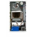 Газовый котел Kentatsu Nobby Base (T) 24-2CS +WiFi