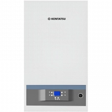 Газовый котел Kentatsu Nobby Smart II 32-2CSF
