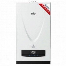 Газовый котел Очаг ОЧАГ-24S