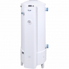 Газовый котел Ростовгазоаппарат RGA 11 Classic Rostov (2210-081.00.00.00.000) (одноконтурный, автоматика EUROSIT)