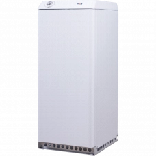 Газовый котел Ростовгазоаппарат RGA 17 (2210-061.00.00.00.000) (автоматика EUROSIT, заднеее подключение)