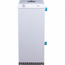 Газовый котел Ростовгазоаппарат RGA 17 x Change (2210-065.00.00.00.000) (одноконтурный, автоматика EUROSIT)