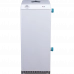 Газовый котел Ростовгазоаппарат RGA 17 x Change (2210-065.00.00.00.000) (одноконтурный, автоматика EUROSIT)