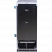 Газовый котел Ростовгазоаппарат RGA 17 x Change (2210-065.00.00.00.000) (одноконтурный, автоматика EUROSIT)