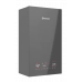 Газовый котел Thermex Antares F24
